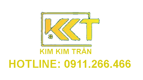 Kim Kim Trần