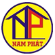 Nam Phát