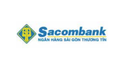 Saccombank