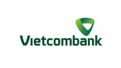 Vietcombank